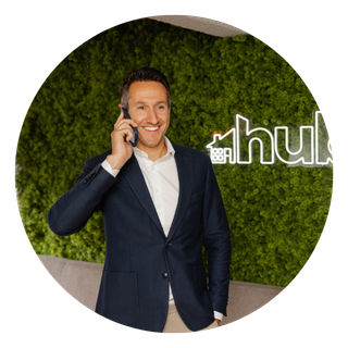 Ruud Schumacher Hubbs